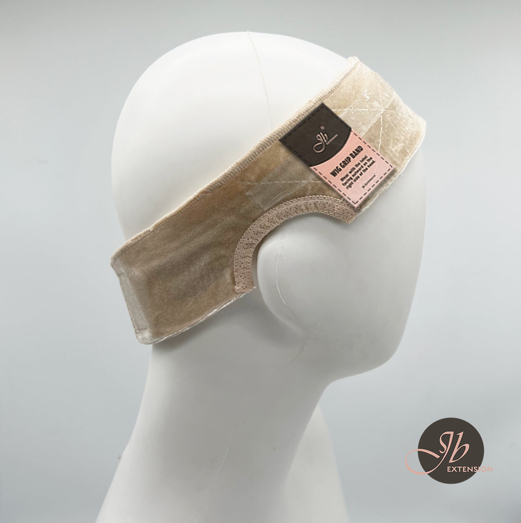 NO SLIP BAND/CAP – Jbextension Limited