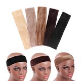 JBextension Wig Grip for female, Wig Grip Bands for Keeping Wigs in Place, Wig Grip Headband 1 Pcs