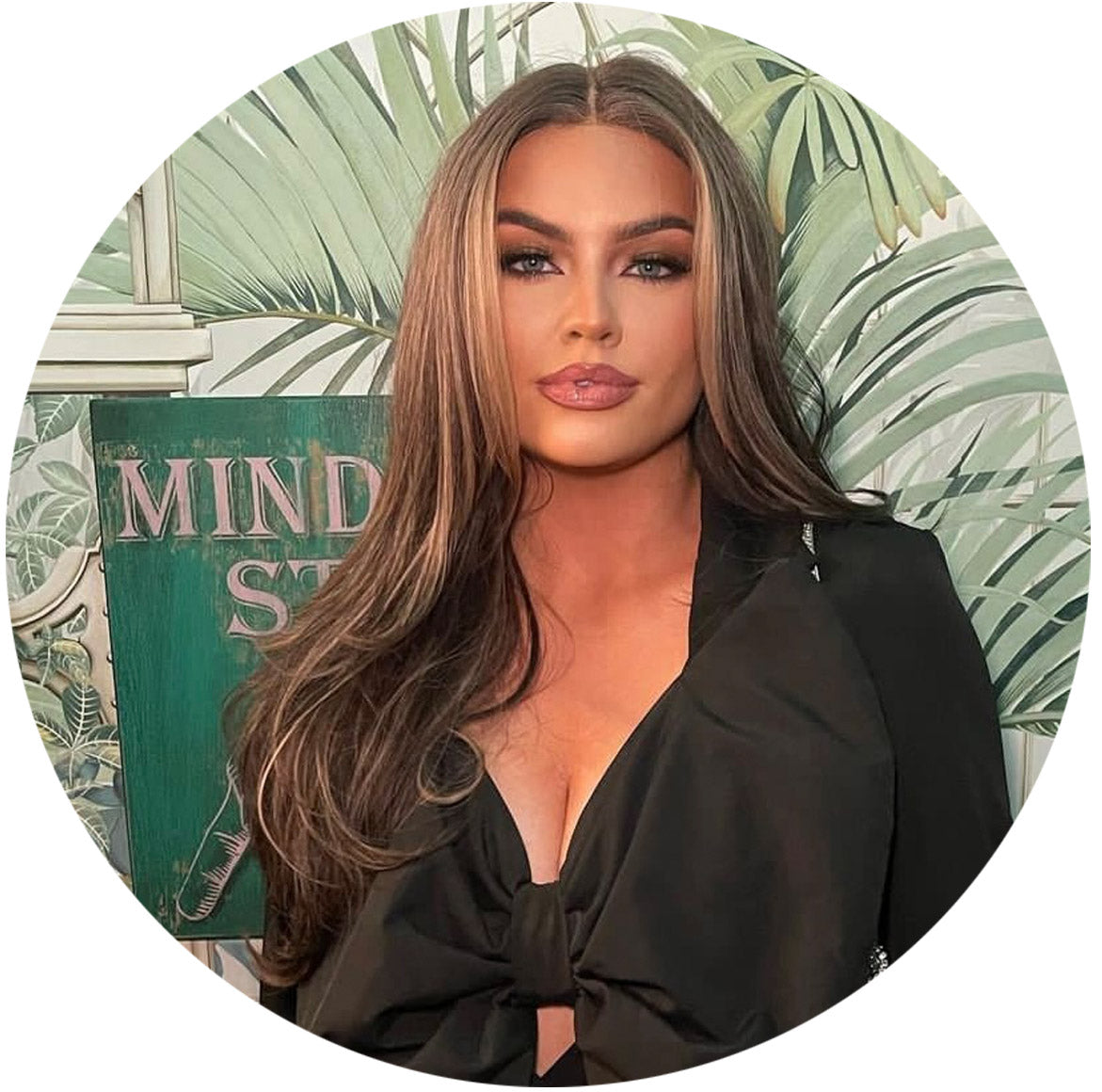 JBextension The Best Wigs & Hair Extensions Store from Italy