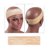 JBextension Wig Grip for female, Wig Grip Bands for Keeping Wigs in Place, Wig Grip Headband 1 Pcs