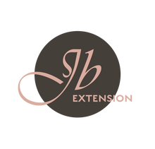JB EXTENSION