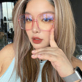 JBEXTENSION 22 Inches Camel Milk Sorbet Pre-Cut Snowflake Lace Frontlace Glueless Wig KEL CAMEL MILK SORBET【PERMATEASE】【BENDY EAR TABS】- M/L