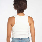 JBEXTENSION Pixie Cut Brown Half Real Human Hair Half Futura Fiber Fashion Wig KIM