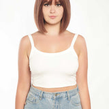 JBEXTENSION 12 Inches Bob Cut Mix Dark Pink Straight Short Wig SHAIRA S