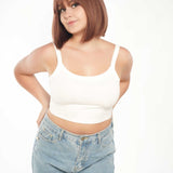 JBEXTENSION 12 Inches Bob Cut Mix Dark Pink Straight Short Wig SHAIRA S
