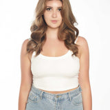 JBEXTENSION GENERATION FIVE 20 Inches Light Brown Body Wave Wig QUINN LIGHT BROWN G5