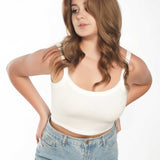 JBEXTENSION GENERATION FIVE 20 Inches Light Brown Body Wave Wig QUINN LIGHT BROWN G5