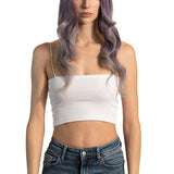 JBEXTENSION 24 Inches Curly Purple Shatush Frontlace Wig BELLA LACE