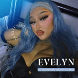 Emulate the Influencer's Style with EVELYN