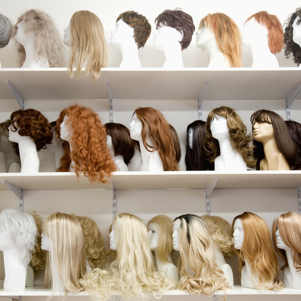Get this Influencer Look with Hazelnut Blonde Highlight Pre-Cut Snowflake Lace Wig KEL HAZELNUT- S/M