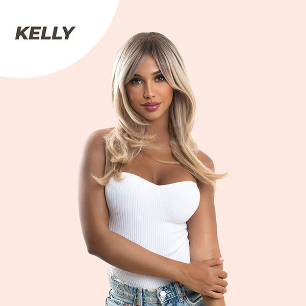 KELLY_grande.jpg?v=1745322084