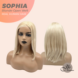 JBEXTENSION cabello humano real 24 pulgadas negro natural 13X5 frente al lago raya libre 150 densidad SIMONA