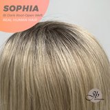 JBEXTENSION cabello humano real 24 pulgadas negro natural 13X5 frente al lago raya libre 150 densidad SIMONA