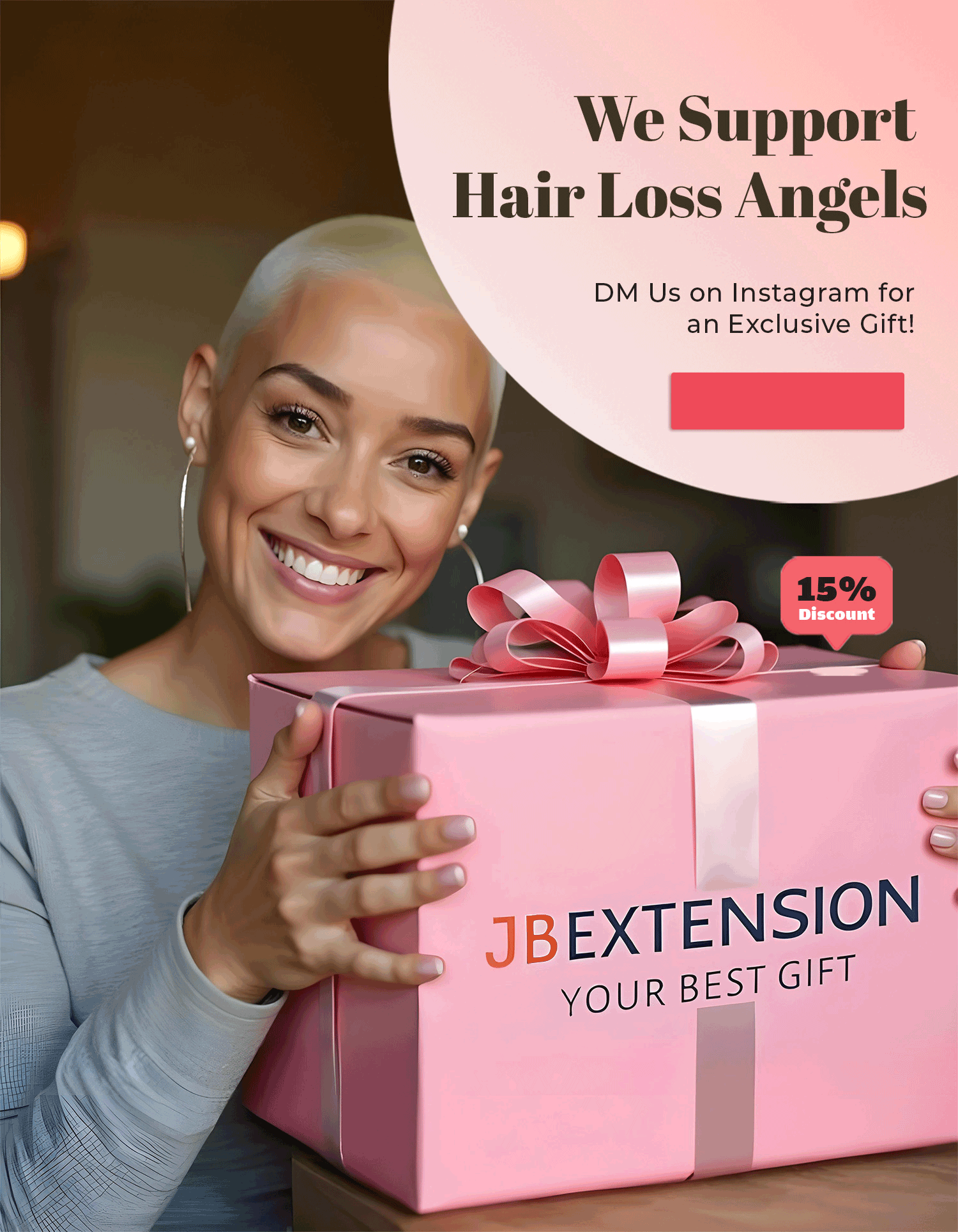 Pink wig for sale philippines online