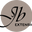 logo of JBextension |The Best Wigs & Hair Extensions Store from Italy.
– Jbextension inc