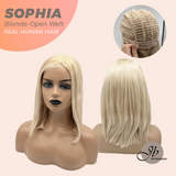 JBEXTENSION cabello humano real 24 pulgadas negro natural 13X5 frente al lago raya libre 150 densidad SIMONA