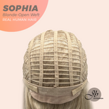 JBEXTENSION cabello humano real 24 pulgadas negro natural 13X5 frente al lago raya libre 150 densidad SIMONA