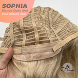 JBEXTENSION cabello humano real 24 pulgadas negro natural 13X5 frente al lago raya libre 150 densidad SIMONA