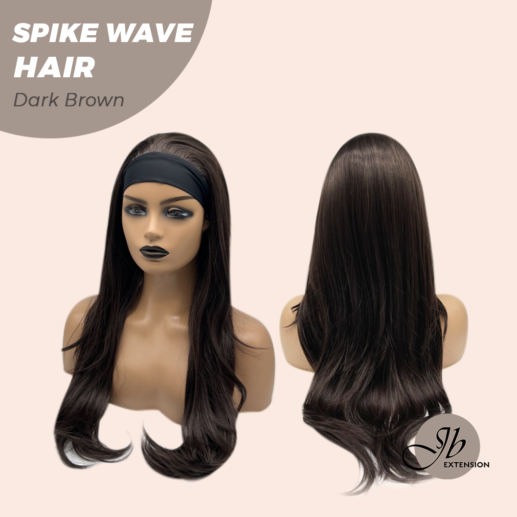 HEADBAND WIG – Jbextension Limited HEADBAND WIG – Jbextension Limited
