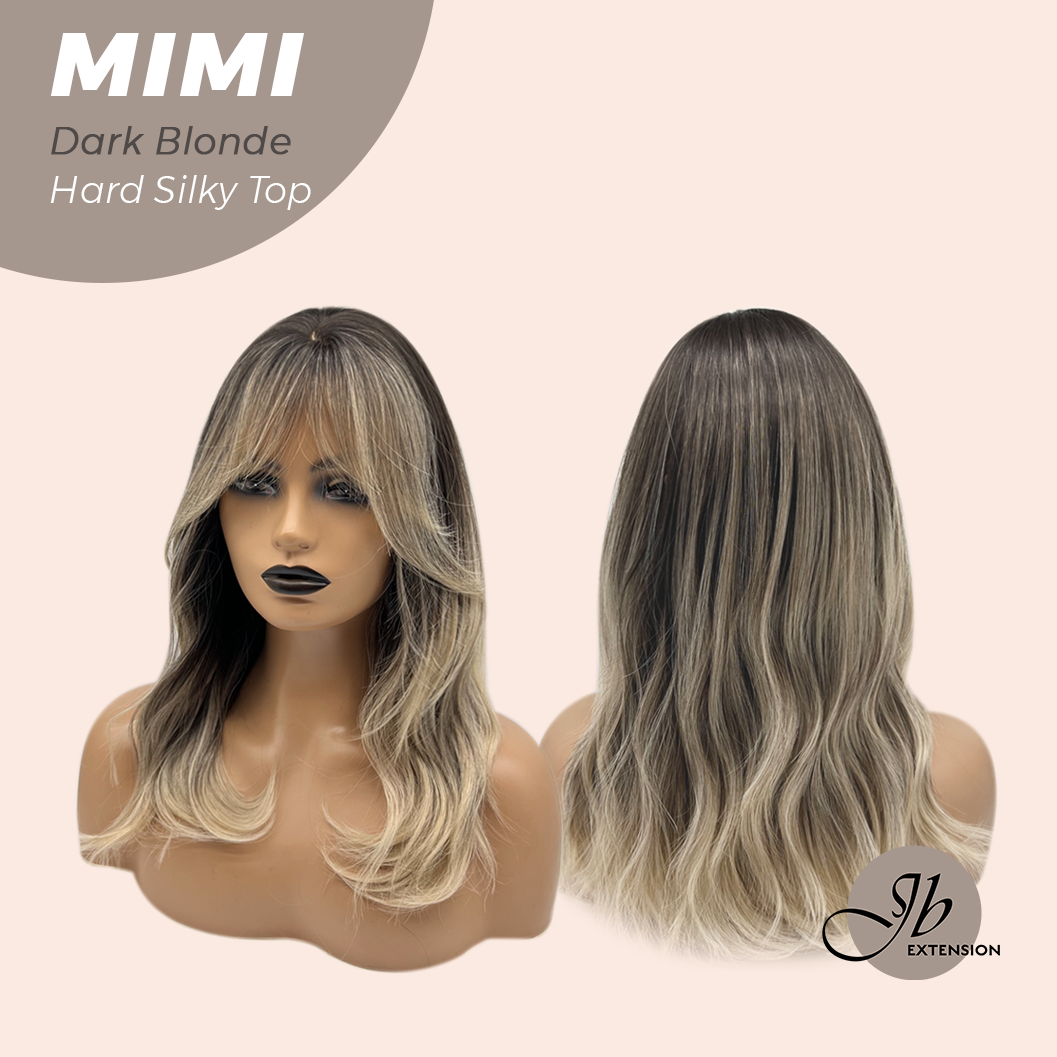 JBEXTENSION 16 Inches Scalpiana 3.5X4 Hard Silky Top Natural Scalp JBEXTENSION 16 Inches Scalpiana 3.5X4 Hard Silky Top Natural Scalp