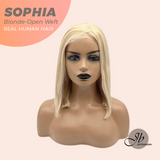 JBEXTENSION cabello humano real 24 pulgadas negro natural 13X5 frente al lago raya libre 150 densidad SIMONA