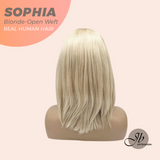 JBEXTENSION cabello humano real 24 pulgadas negro natural 13X5 frente al lago raya libre 150 densidad SIMONA