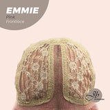 Get the Influencer Look with EMMIE PINK