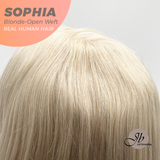 JBEXTENSION cabello humano real 24 pulgadas negro natural 13X5 frente al lago raya libre 150 densidad SIMONA